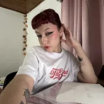 MISSY GRAVES OnlyFans Model