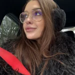 HANNA HONEY OnlyFans Model