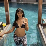SHANI CINNAMON OnlyFans Model
