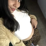 MISTRESS RYBY OnlyFans Model