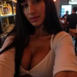 MEGAN VIXEN OnlyFans Model