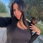 KYRA SENPAI OnlyFans Model