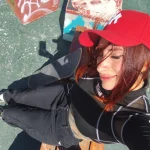 MELANIE VIPER OnlyFans Model