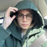 DOMENIKA CAIN OnlyFans Model