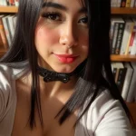 SUKI PETITE OnlyFans Model