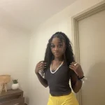 TAMARA FIERCE OnlyFans Model