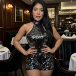 EMILY WHITE OnlyFans Model