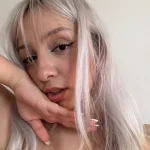 IVY HOWL OnlyFans Model