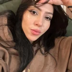 MISTY CHAINS OnlyFans Model
