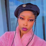 COCOA HAZEL OnlyFans Model