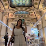 KYRA SENPAI OnlyFans Model
