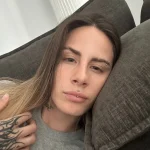 DOMENIKA CAIN OnlyFans Model