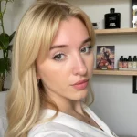 SASHA FEMDOM OnlyFans Model