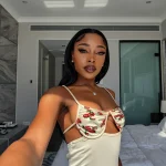 COCOA HAZEL OnlyFans Model