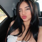CURVY KELLY OnlyFans Model