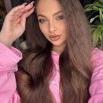 SOPHIA REED OnlyFans Model