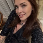 HANNA HONEY OnlyFans Model