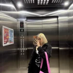 FAYE SOURBITCH OnlyFans Model