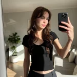 KITTY CHAINS OnlyFans Model