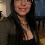 ZOE LUSH OnlyFans Model
