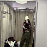 ISABELLA BUNNIE OnlyFans Model