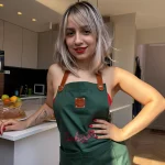 IVY HOWL OnlyFans Model