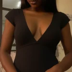 KALI MIDNIGHT OnlyFans Model
