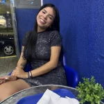 KYRA SENPAI OnlyFans Model