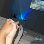 YUNO ROSE OnlyFans Model