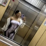 COCO SUNKISS OnlyFans Model