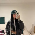ISABELLA BUNNIE OnlyFans Model