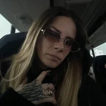 DOMENIKA CAIN OnlyFans Model