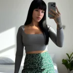 KYRA SENPAI OnlyFans Model