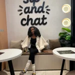 AALIYAH KING OnlyFans Model