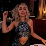 IVY HOWL OnlyFans Model