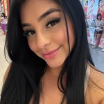 CURVY KELLY OnlyFans Model