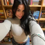 CASSIE BONER OnlyFans Model