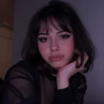 ELLIE COX OnlyFans Model