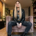 DOMENIKA CAIN OnlyFans Model