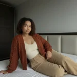 LEANA SPICE OnlyFans Model