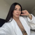MISTRESS RYBY OnlyFans Model