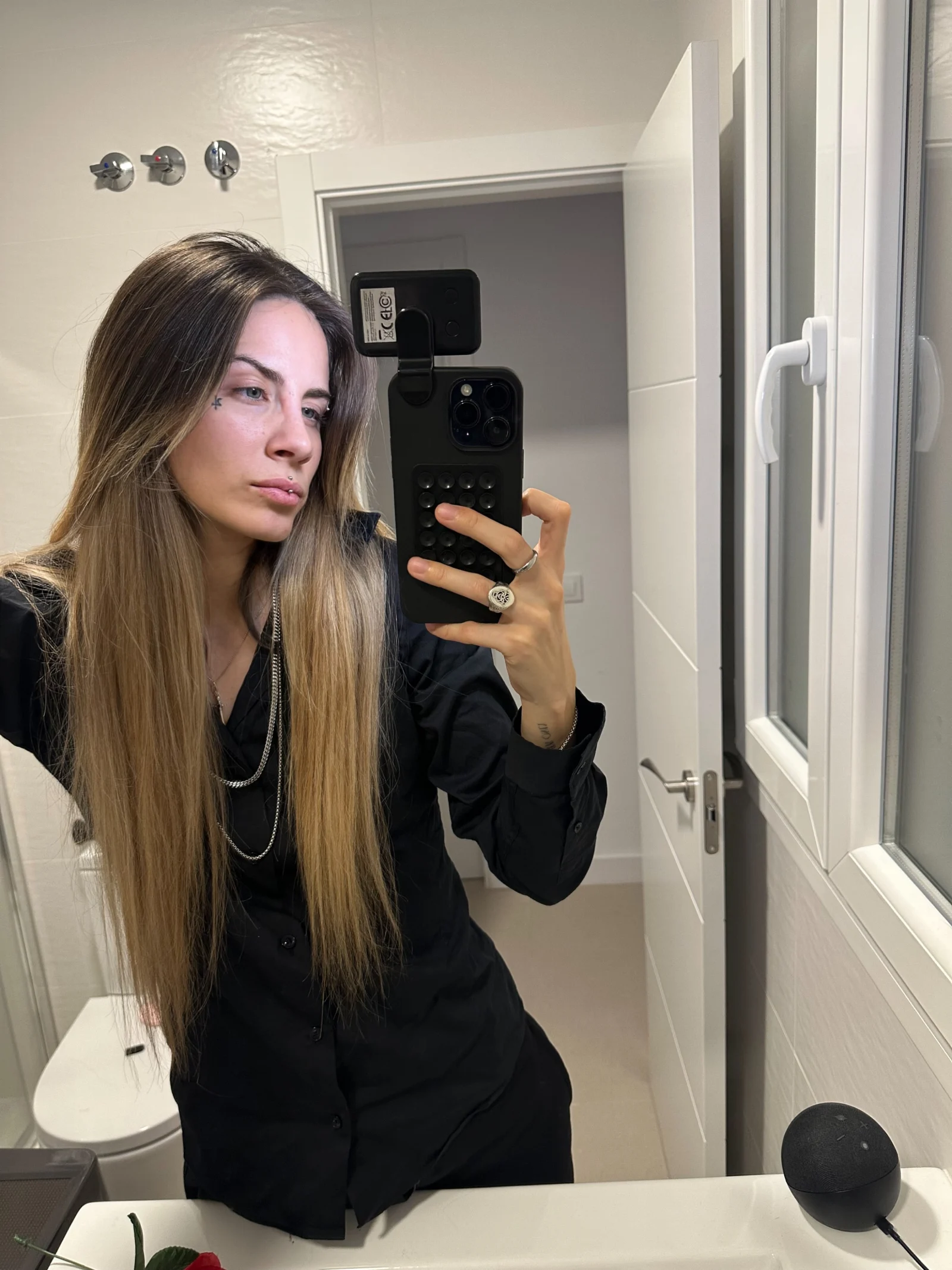 DOMENIKA CAIN