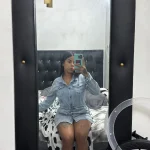 KYRA SENPAI OnlyFans Model