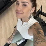 HANNA HONEY OnlyFans Model