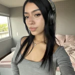 BLAKE STORM OnlyFans Model