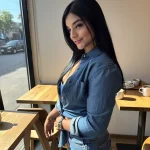 CURVY KELLY OnlyFans Model