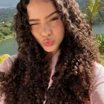 CARAMEL CAMILLE OnlyFans Model