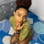 COCO SUNKISS OnlyFans Model