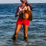 COCOA HAZEL OnlyFans Model