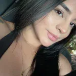 CURVY KELLY OnlyFans Model